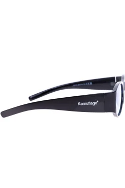 Best Okulary Boogie Okulary Przeciwsłoneczne