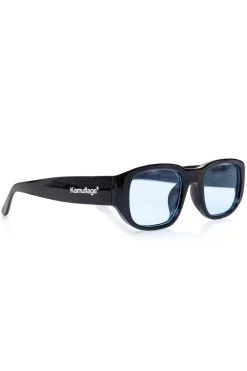 New Okulary Breeze Okulary Przeciwsłoneczne
