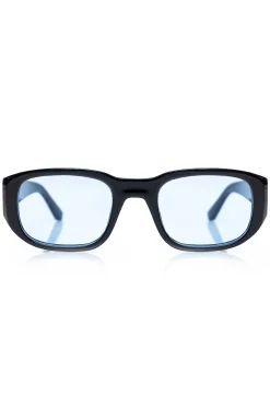 New Okulary Breeze Okulary Przeciwsłoneczne