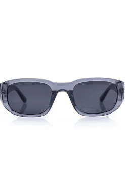 Sale Okulary Breeze Okulary Przeciwsłoneczne