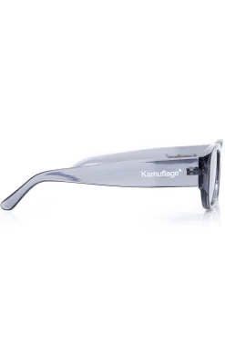 Sale Okulary Breeze Okulary Przeciwsłoneczne