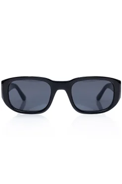 New Okulary Breeze Okulary Przeciwsłoneczne