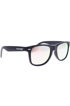 Hot Okulary Classic Okulary Przeciwsłoneczne