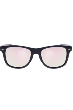 Hot Okulary Classic Okulary Przeciwsłoneczne