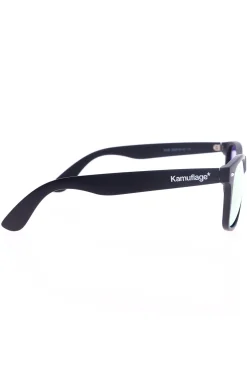 Hot Okulary Classic Okulary Przeciwsłoneczne