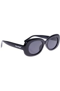 Clearance Okulary Clout Okulary Przeciwsłoneczne