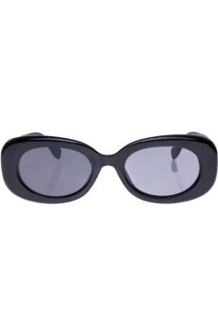 Clearance Okulary Clout Okulary Przeciwsłoneczne