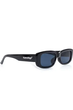 New Okulary Drift Okulary Przeciwsłoneczne