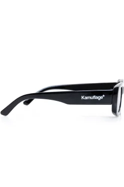 New Okulary Drift Okulary Przeciwsłoneczne