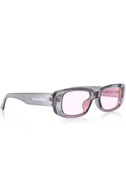 Hot Okulary Drift Okulary Przeciwsłoneczne