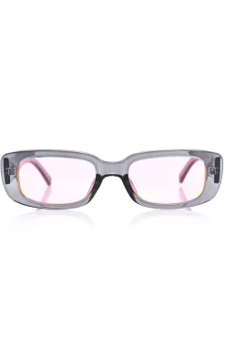 Hot Okulary Drift Okulary Przeciwsłoneczne