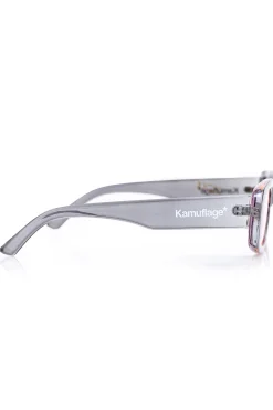 Hot Okulary Drift Okulary Przeciwsłoneczne