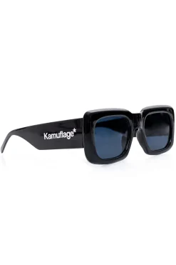 Discount Okulary Lagoon Okulary Przeciwsłoneczne