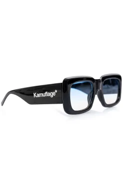 Online Okulary Lagoon Okulary Przeciwsłoneczne