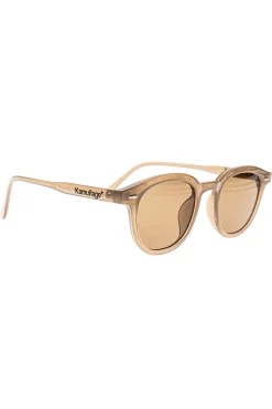 Clearance Okulary Light Okulary Przeciwsłoneczne