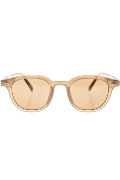 Clearance Okulary Light Okulary Przeciwsłoneczne