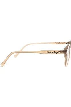 Clearance Okulary Light Okulary Przeciwsłoneczne