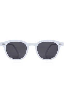 Best Okulary Light Okulary Przeciwsłoneczne