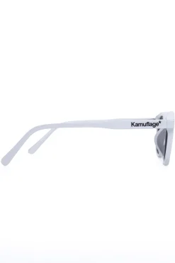 Best Okulary Light Okulary Przeciwsłoneczne