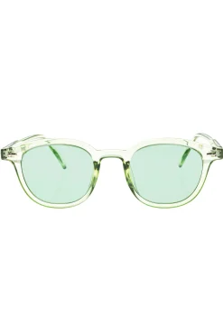 Clearance Okulary Light Okulary Przeciwsłoneczne