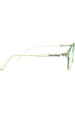 Clearance Okulary Light Okulary Przeciwsłoneczne