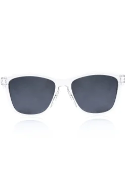 Best Okulary OG Okulary Przeciwsłoneczne