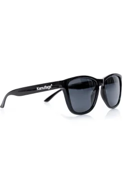 Okulary OG Okulary Przeciwsłoneczne