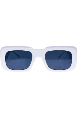 New Okulary Retro Okulary Przeciwsłoneczne