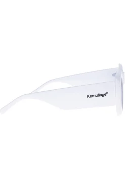 New Okulary Retro Okulary Przeciwsłoneczne