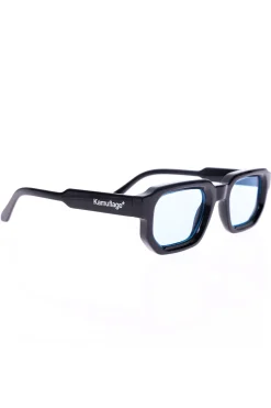 New Okulary Venice Okulary Przeciwsłoneczne