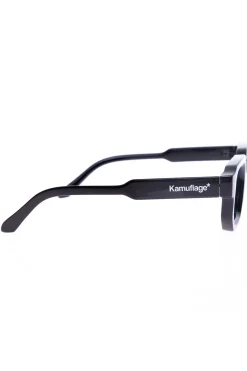 New Okulary Venice Okulary Przeciwsłoneczne