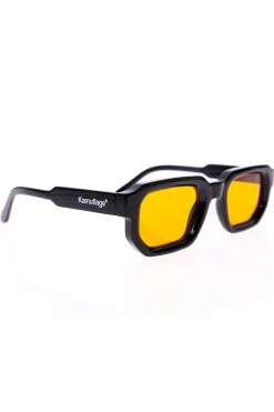 Sale Okulary Venice Okulary Przeciwsłoneczne