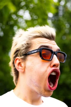 Sale Okulary Venice Okulary Przeciwsłoneczne