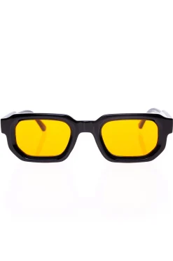 Sale Okulary Venice Okulary Przeciwsłoneczne