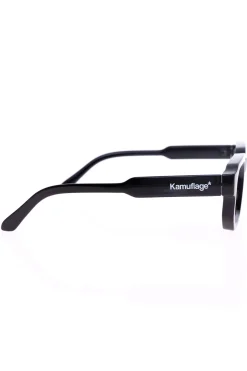 Sale Okulary Venice Okulary Przeciwsłoneczne