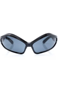 Clearance Okulary Eclipse Okulary Przeciwsłoneczne
