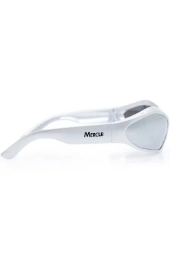 Discount Okulary Eclipse Okulary Przeciwsłoneczne