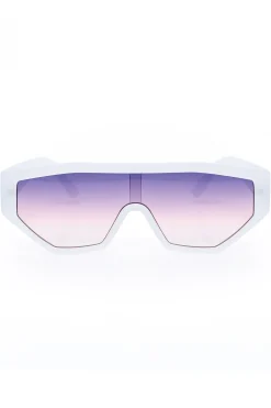 Online Okulary 453/MG/2K24 Okulary Przeciwsłoneczne