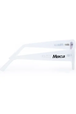 Online Okulary 453/MG/2K24 Okulary Przeciwsłoneczne