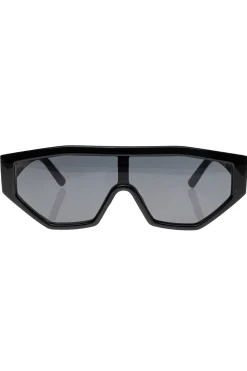 Clearance Okulary 453/MG/2K24 Okulary Przeciwsłoneczne
