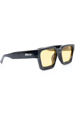 Sale Okulary 444/MG/2K25 Okulary Przeciwsłoneczne