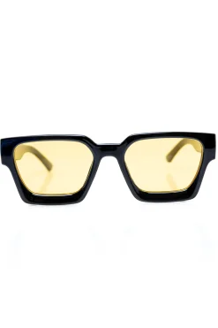 Sale Okulary 444/MG/2K25 Okulary Przeciwsłoneczne