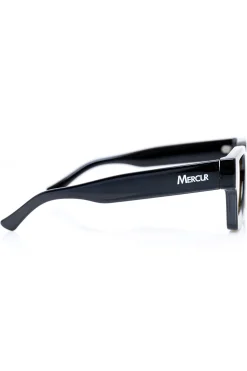 Sale Okulary 444/MG/2K25 Okulary Przeciwsłoneczne