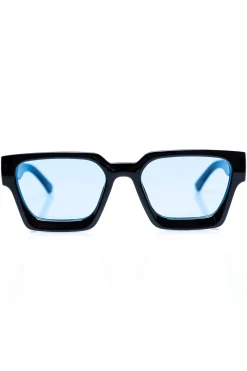 Online Okulary 444/MG/2K25 Okulary Przeciwsłoneczne