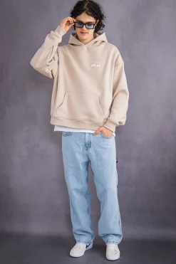 Discount Okulary 426/MG/2K22 Black Okulary Przeciwsłoneczne