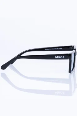 Discount Okulary 426/MG/2K22 Black Okulary Przeciwsłoneczne