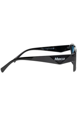 Sale Okulary 455/MG/2K24 Blue Okulary Przeciwsłoneczne