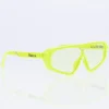 Outlet Okulary 425/MG/2K22 Fluo Okulary Przeciwsłoneczne