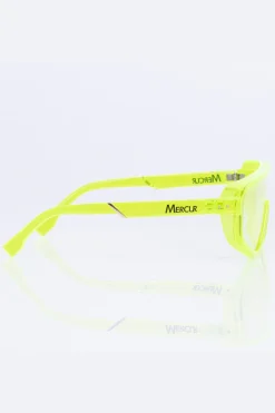Outlet Okulary 425/MG/2K22 Fluo Okulary Przeciwsłoneczne