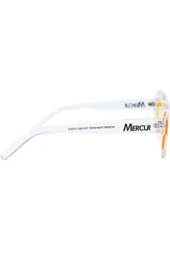 Clearance Okulary 424/MG/2K22 Gold Okulary Przeciwsłoneczne